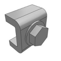250x250 (3)